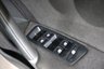 USED 2019 19 VOLKSWAGEN GOLF 1.5 TSI EVO Match Hatchback 5dr Petrol Manual Euro 6 (s/s) (130 ps) FULL SERVICE HISTORY