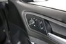 USED 2019 19 VOLKSWAGEN GOLF 1.5 TSI EVO Match Hatchback 5dr Petrol Manual Euro 6 (s/s) (130 ps) FULL SERVICE HISTORY