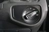 USED 2019 19 VOLKSWAGEN GOLF 1.5 TSI EVO Match Hatchback 5dr Petrol Manual Euro 6 (s/s) (130 ps) FULL SERVICE HISTORY