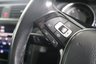USED 2019 19 VOLKSWAGEN GOLF 1.5 TSI EVO Match Hatchback 5dr Petrol Manual Euro 6 (s/s) (130 ps) FULL SERVICE HISTORY