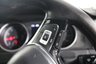 USED 2019 19 VOLKSWAGEN GOLF 1.5 TSI EVO Match Hatchback 5dr Petrol Manual Euro 6 (s/s) (130 ps) FULL SERVICE HISTORY