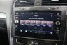 USED 2019 19 VOLKSWAGEN GOLF 1.5 TSI EVO Match Hatchback 5dr Petrol Manual Euro 6 (s/s) (130 ps) FULL SERVICE HISTORY