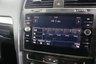 USED 2019 19 VOLKSWAGEN GOLF 1.5 TSI EVO Match Hatchback 5dr Petrol Manual Euro 6 (s/s) (130 ps) FULL SERVICE HISTORY