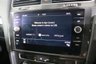 USED 2019 19 VOLKSWAGEN GOLF 1.5 TSI EVO Match Hatchback 5dr Petrol Manual Euro 6 (s/s) (130 ps) FULL SERVICE HISTORY