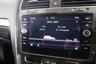 USED 2019 19 VOLKSWAGEN GOLF 1.5 TSI EVO Match Hatchback 5dr Petrol Manual Euro 6 (s/s) (130 ps) FULL SERVICE HISTORY