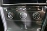 USED 2019 19 VOLKSWAGEN GOLF 1.5 TSI EVO Match Hatchback 5dr Petrol Manual Euro 6 (s/s) (130 ps) FULL SERVICE HISTORY