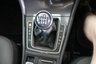 USED 2019 19 VOLKSWAGEN GOLF 1.5 TSI EVO Match Hatchback 5dr Petrol Manual Euro 6 (s/s) (130 ps) FULL SERVICE HISTORY