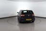 USED 2019 19 VOLKSWAGEN GOLF 1.5 TSI EVO Match Hatchback 5dr Petrol Manual Euro 6 (s/s) (130 ps) FULL SERVICE HISTORY