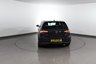 USED 2019 19 VOLKSWAGEN GOLF 1.5 TSI EVO Match Hatchback 5dr Petrol Manual Euro 6 (s/s) (130 ps) FULL SERVICE HISTORY
