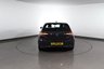 USED 2019 19 VOLKSWAGEN GOLF 1.5 TSI EVO Match Hatchback 5dr Petrol Manual Euro 6 (s/s) (130 ps) FULL SERVICE HISTORY