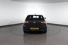 USED 2019 19 VOLKSWAGEN GOLF 1.5 TSI EVO Match Hatchback 5dr Petrol Manual Euro 6 (s/s) (130 ps) FULL SERVICE HISTORY