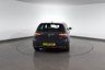 USED 2019 19 VOLKSWAGEN GOLF 1.5 TSI EVO Match Hatchback 5dr Petrol Manual Euro 6 (s/s) (130 ps) FULL SERVICE HISTORY