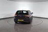 USED 2019 19 VOLKSWAGEN GOLF 1.5 TSI EVO Match Hatchback 5dr Petrol Manual Euro 6 (s/s) (130 ps) FULL SERVICE HISTORY