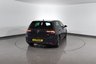 USED 2019 19 VOLKSWAGEN GOLF 1.5 TSI EVO Match Hatchback 5dr Petrol Manual Euro 6 (s/s) (130 ps) FULL SERVICE HISTORY