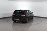 USED 2019 19 VOLKSWAGEN GOLF 1.5 TSI EVO Match Hatchback 5dr Petrol Manual Euro 6 (s/s) (130 ps) FULL SERVICE HISTORY