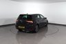 USED 2019 19 VOLKSWAGEN GOLF 1.5 TSI EVO Match Hatchback 5dr Petrol Manual Euro 6 (s/s) (130 ps) FULL SERVICE HISTORY