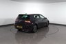 USED 2019 19 VOLKSWAGEN GOLF 1.5 TSI EVO Match Hatchback 5dr Petrol Manual Euro 6 (s/s) (130 ps) FULL SERVICE HISTORY