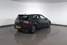 USED 2019 19 VOLKSWAGEN GOLF 1.5 TSI EVO Match Hatchback 5dr Petrol Manual Euro 6 (s/s) (130 ps) FULL SERVICE HISTORY