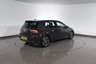 USED 2019 19 VOLKSWAGEN GOLF 1.5 TSI EVO Match Hatchback 5dr Petrol Manual Euro 6 (s/s) (130 ps) FULL SERVICE HISTORY
