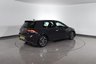 USED 2019 19 VOLKSWAGEN GOLF 1.5 TSI EVO Match Hatchback 5dr Petrol Manual Euro 6 (s/s) (130 ps) FULL SERVICE HISTORY