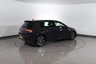 USED 2019 19 VOLKSWAGEN GOLF 1.5 TSI EVO Match Hatchback 5dr Petrol Manual Euro 6 (s/s) (130 ps) FULL SERVICE HISTORY