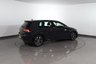 USED 2019 19 VOLKSWAGEN GOLF 1.5 TSI EVO Match Hatchback 5dr Petrol Manual Euro 6 (s/s) (130 ps) FULL SERVICE HISTORY