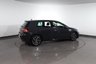 USED 2019 19 VOLKSWAGEN GOLF 1.5 TSI EVO Match Hatchback 5dr Petrol Manual Euro 6 (s/s) (130 ps) FULL SERVICE HISTORY