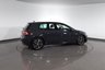 USED 2019 19 VOLKSWAGEN GOLF 1.5 TSI EVO Match Hatchback 5dr Petrol Manual Euro 6 (s/s) (130 ps) FULL SERVICE HISTORY