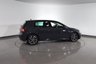 USED 2019 19 VOLKSWAGEN GOLF 1.5 TSI EVO Match Hatchback 5dr Petrol Manual Euro 6 (s/s) (130 ps) FULL SERVICE HISTORY
