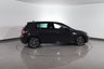 USED 2019 19 VOLKSWAGEN GOLF 1.5 TSI EVO Match Hatchback 5dr Petrol Manual Euro 6 (s/s) (130 ps) FULL SERVICE HISTORY