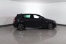 USED 2019 19 VOLKSWAGEN GOLF 1.5 TSI EVO Match Hatchback 5dr Petrol Manual Euro 6 (s/s) (130 ps) FULL SERVICE HISTORY