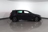USED 2019 19 VOLKSWAGEN GOLF 1.5 TSI EVO Match Hatchback 5dr Petrol Manual Euro 6 (s/s) (130 ps) FULL SERVICE HISTORY