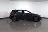 USED 2019 19 VOLKSWAGEN GOLF 1.5 TSI EVO Match Hatchback 5dr Petrol Manual Euro 6 (s/s) (130 ps) FULL SERVICE HISTORY