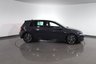 USED 2019 19 VOLKSWAGEN GOLF 1.5 TSI EVO Match Hatchback 5dr Petrol Manual Euro 6 (s/s) (130 ps) FULL SERVICE HISTORY