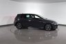 USED 2019 19 VOLKSWAGEN GOLF 1.5 TSI EVO Match Hatchback 5dr Petrol Manual Euro 6 (s/s) (130 ps) FULL SERVICE HISTORY