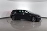 USED 2019 19 VOLKSWAGEN GOLF 1.5 TSI EVO Match Hatchback 5dr Petrol Manual Euro 6 (s/s) (130 ps) FULL SERVICE HISTORY