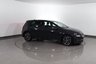 USED 2019 19 VOLKSWAGEN GOLF 1.5 TSI EVO Match Hatchback 5dr Petrol Manual Euro 6 (s/s) (130 ps) FULL SERVICE HISTORY