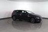 USED 2019 19 VOLKSWAGEN GOLF 1.5 TSI EVO Match Hatchback 5dr Petrol Manual Euro 6 (s/s) (130 ps) FULL SERVICE HISTORY
