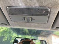 USED 2009 09 VOLKSWAGEN POLO 1.2 Match 5dr 