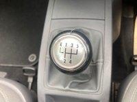 USED 2009 09 VOLKSWAGEN POLO 1.2 Match 5dr 