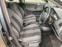 USED 2009 09 VOLKSWAGEN POLO 1.2 Match 5dr 