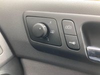 USED 2009 09 VOLKSWAGEN POLO 1.2 Match 5dr 