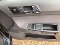USED 2009 09 VOLKSWAGEN POLO 1.2 Match 5dr 