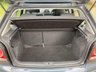 USED 2009 09 VOLKSWAGEN POLO 1.2 Match 5dr 