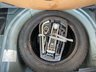 USED 2009 09 VOLKSWAGEN POLO 1.2 Match 5dr 