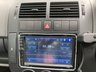 USED 2009 09 VOLKSWAGEN POLO 1.2 Match 5dr 