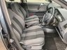 USED 2009 09 VOLKSWAGEN POLO 1.2 Match 5dr 