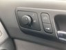 USED 2009 09 VOLKSWAGEN POLO 1.2 Match 5dr 
