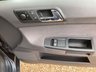USED 2009 09 VOLKSWAGEN POLO 1.2 Match 5dr 