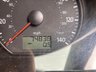 USED 2009 09 VOLKSWAGEN POLO 1.2 Match 5dr 